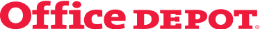 Office Depot
